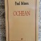 PAUL MIRON -OCHEAN