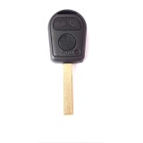 Cheie completa ,after market,compatibila cu BMW 3 but cu electronica si cip id 44,fara logo