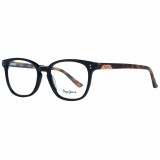 Pepe Jeans Ochelari de Vedere PJ 3402 C1