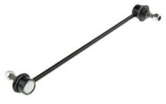 MTR 12176289 Brat/bieleta suspensie, stabilizator