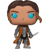 Cumpara ieftin Figurina Funko POP Movies Dune 2 - Chani