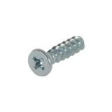 Șurub pentru plită BOSCH 00636639 BALAY SIEMENS Original