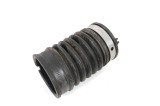 Furtun intercooler SUBARU FORESTER SJ 2015 OEM: 14462AA610 11167203