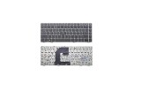 Tastatura laptop second hand HP EliteBook 8460p 8460w 8470p 8470w 6460b 6465b US