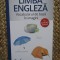 LIMBA ENGLEZA VOCABULARUL DE BAZA IN IMAGINI