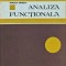Analiza functionala - 1983 - Romulus Cristescu (AC200)