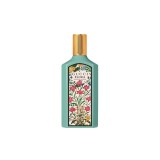 Gucci Flora Gorgeous Jasmine Tester EDP 100 ml