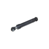 Amortizor Masina Spalat Samsung DC66-00343D, Inlocuitor de calitate