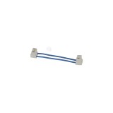 Piesă de legătură pentru plită BOSCH 00636272 BALAY SIEMENS Original