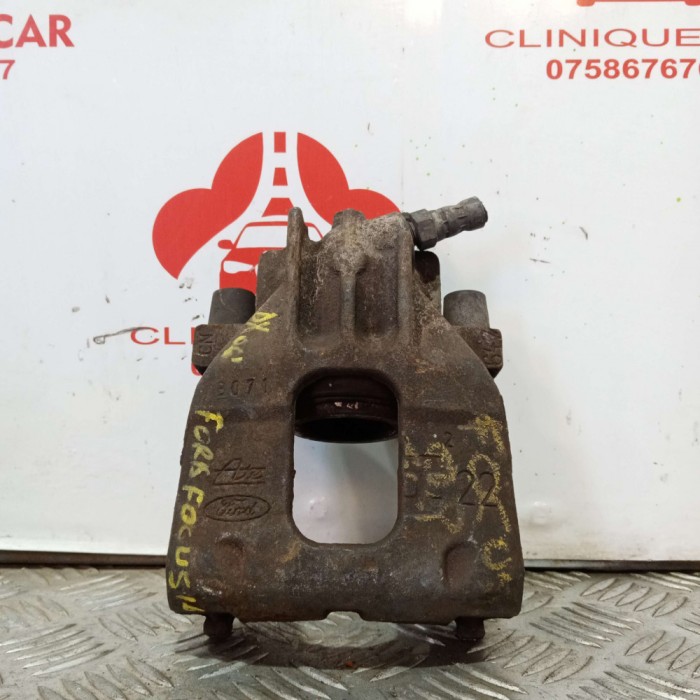 Etrier Spate Dreapta Ford Focus 2004-2012