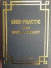 Haim Misloschi - Ghid practic pentru ucenicul cabalist.