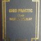 Haim Misloschi - Ghid practic pentru ucenicul cabalist.