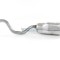 Toba esapament spate Renault Laguna I diesel 14524 8200162359