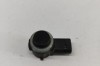 Senzor de parcare spate VW ARTEON 3H7 2023 OEM: 5Q0919275B 28203971
