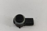 Senzor de parcare spate VW ARTEON 3H7 2023 OEM: 5Q0919275B 28203971