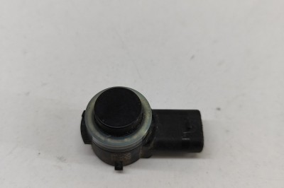 Senzor de parcare spate VW ARTEON 3H7 2023 OEM: 5Q0919275B 28203971 foto