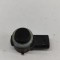 Senzor de parcare spate VW ARTEON 3H7 2023 OEM: 5Q0919275B 28203971
