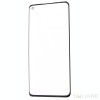 Geam Sticla OnePlus 8 Pro, Black