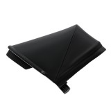 Copertina pentru carucior Thule Spring CANOPY MINDNIGHT BLACK
