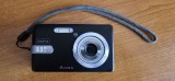 APARAT FOTO DIGITAL Jenoptik JD 8.0z3 SL , SE VINDE DOAR APARATUL FOTO .