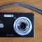 APARAT FOTO DIGITAL Jenoptik JD 8.0z3 SL , SE VINDE DOAR APARATUL FOTO .
