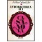 Arthur Schnitzler - Intoarcerea lui Casanova - 115130