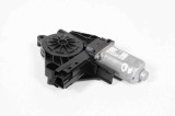 Motor macara geam ușă dreapta față VOLVO V40 Hatchback 2015 OEM: 160108,966269-103 3257322