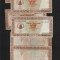 Zimbabwe 20000 20 000 dollars 2003 F-VF pret pe bucata