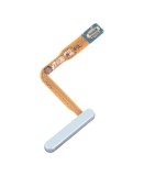 Senzor Amprenta Samsung Galaxy Z Flip6, F741B Verde