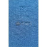 Dictionar enciclopedic medical de balneoclimatologie - 1982 - Elena Berlescu (AJ123)