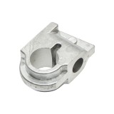 Suport culbutori Perkins si Massey Ferguson cod OEM 746461M1