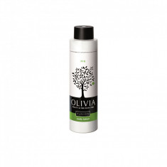 Lotiune de corp FUSION Smochine OLIVIA 300ml