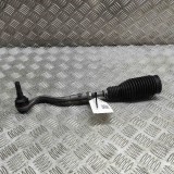 Bieleta de direcție dreapta AUDI A5 Sportback F5A 2018 OEM: 8W0423812C,8W0423810A 28103855