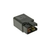 Releu pornire 12v/100a Kymco 50cc 00168997 Cod Produs: MX_NEW 246400012RM