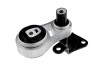 Suport motor Ford Fiesta 5 1.25, 1.4, 1.6 2001-2008, Fusion 1.4, 1.6 2002-2012, Mazda 2 1.25, 1.4, 1.6, 1.4cd 2003-2007, Spate, NTY ZPS-FR-001