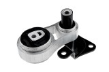 Suport motor Ford Fiesta 5 1.25, 1.4, 1.6 2001-2008, Fusion 1.4, 1.6 2002-2012, Mazda 2 1.25, 1.4, 1.6, 1.4cd 2003-2007, Spate, NTY ZPS-FR-001