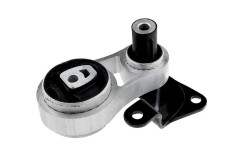 Suport motor Ford Fiesta 5 1.25, 1.4, 1.6 2001-2008, Fusion 1.4, 1.6 2002-2012, Mazda 2 1.25, 1.4, 1.6, 1.4cd 2003-2007, Spate, NTY ZPS-FR-001