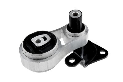 Suport motor Ford Fiesta 5 1.25, 1.4, 1.6 2001-2008, Fusion 1.4, 1.6 2002-2012, Mazda 2 1.25, 1.4, 1.6, 1.4cd 2003-2007, Spate, NTY ZPS-FR-001 foto
