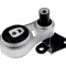 Suport motor Ford Fiesta 5 1.25, 1.4, 1.6 2001-2008, Fusion 1.4, 1.6 2002-2012, Mazda 2 1.25, 1.4, 1.6, 1.4cd 2003-2007, Spate, NTY ZPS-FR-001