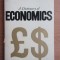 The Penguin dictionary of economics