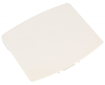 Maner usa hublou masina de spalat WhirlpoolL 481231028224 foto