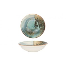 Bonna Placa de service - Futura - Por&Aring;&pound;elan - 13 cm (220cc) - set de 2