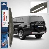 Cumpara ieftin Ștergător Lunetă Mitsubishi Pajero IV Van 2006+ | Bosch Rear H306