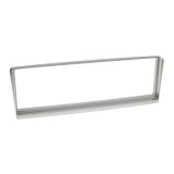 281001-03 RAMA 1DIN ALFA ROMEO 156, 2002-2003