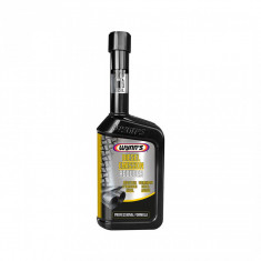 Aditiv Injectie Diesel Wynn's Diesel Emission Reducer, 500ml