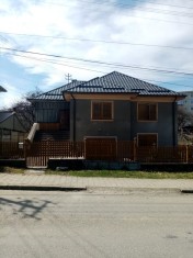 Casa orasul Victoria , judetul Brasov foto
