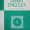 LIMBA ENGLEZA. MANUAL PENTRU CLASA A X-A (ANUL VI DE STUDIU)-VIRGILIU STEFANESCU-DRAGANESTI, AURELIA VOINEA-243415