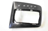Ornament schimbător de viteze SKODA SUPERB II 3T4 2011 OEM: 3T2713203A 10605235