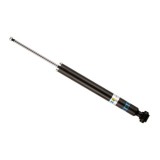 Amortizor gaz spate, BILSTEIN, Infiniti Q30, 11.2015-; Mercedes Clasa GLA (X156), 12.2013-, partea, pentru vehicule cu suspensie sport,