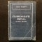 Stampilografie postala - Kiriac Dragomir editia 1990,